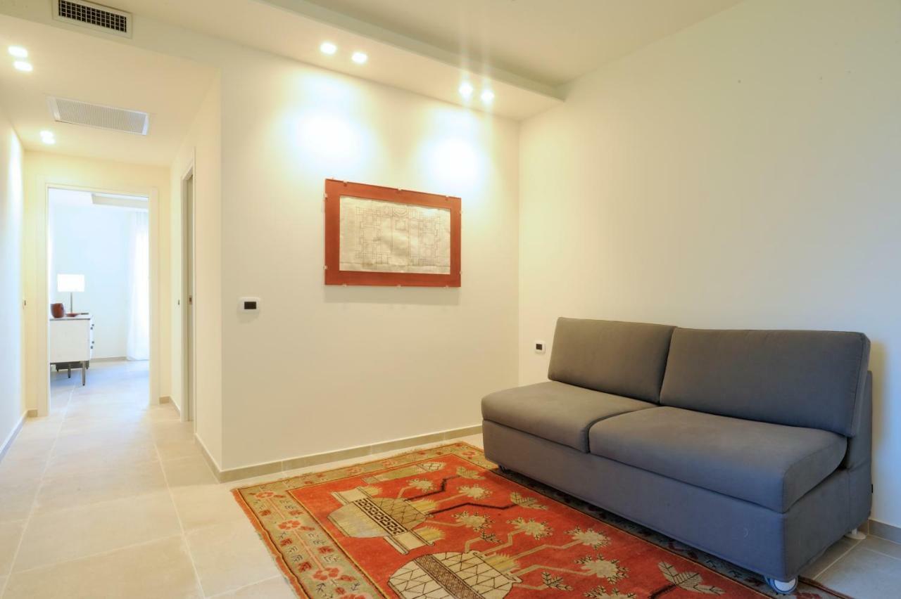 Bed and Breakfast Almablanca Garlenda Exterior foto
