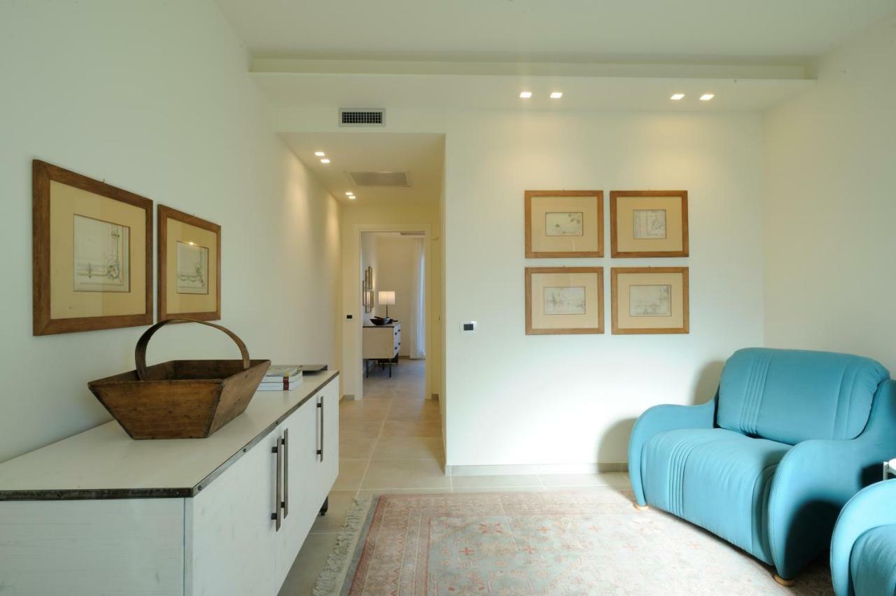 Bed and Breakfast Almablanca Garlenda Exterior foto