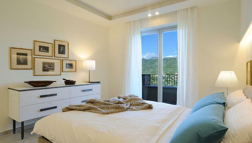 Bed and Breakfast Almablanca Garlenda Exterior foto