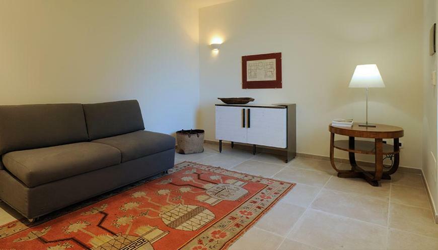 Bed and Breakfast Almablanca Garlenda Exterior foto