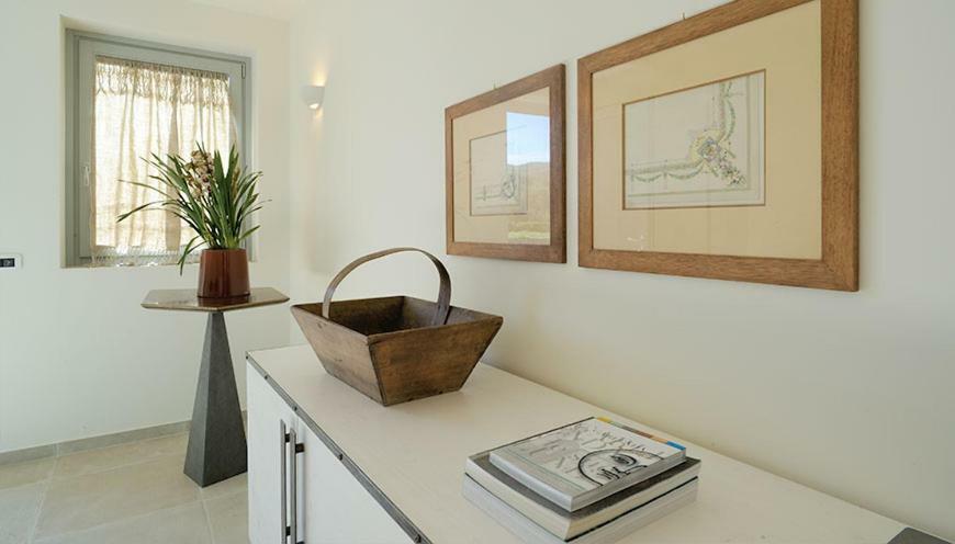 Bed and Breakfast Almablanca Garlenda Exterior foto