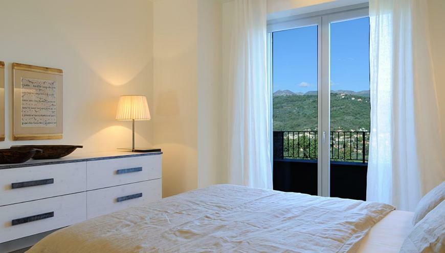Bed and Breakfast Almablanca Garlenda Exterior foto