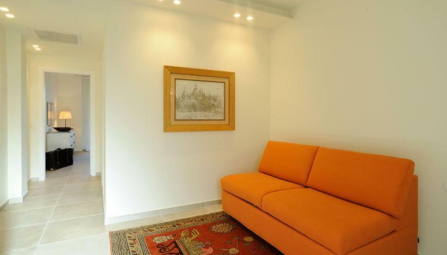 Bed and Breakfast Almablanca Garlenda Exterior foto