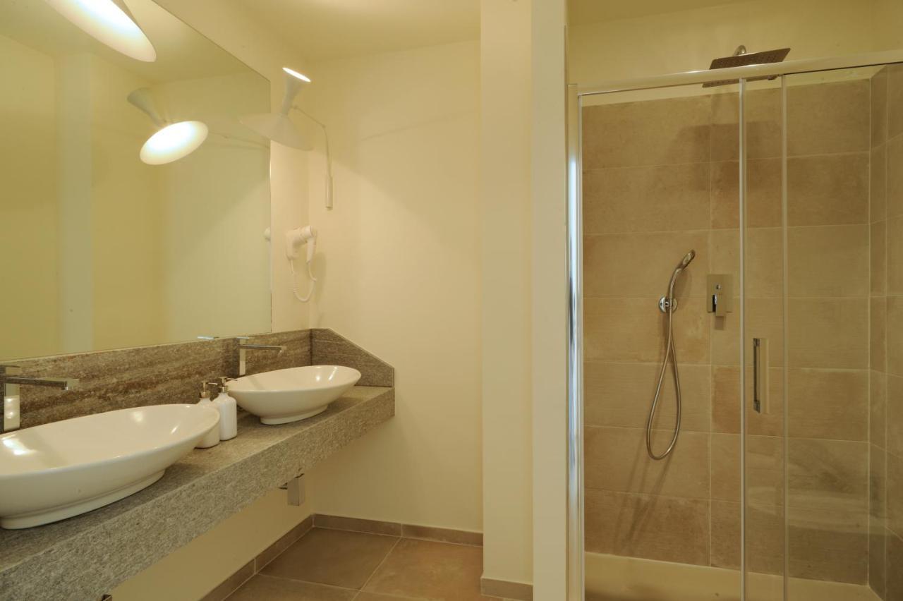 Bed and Breakfast Almablanca Garlenda Exterior foto