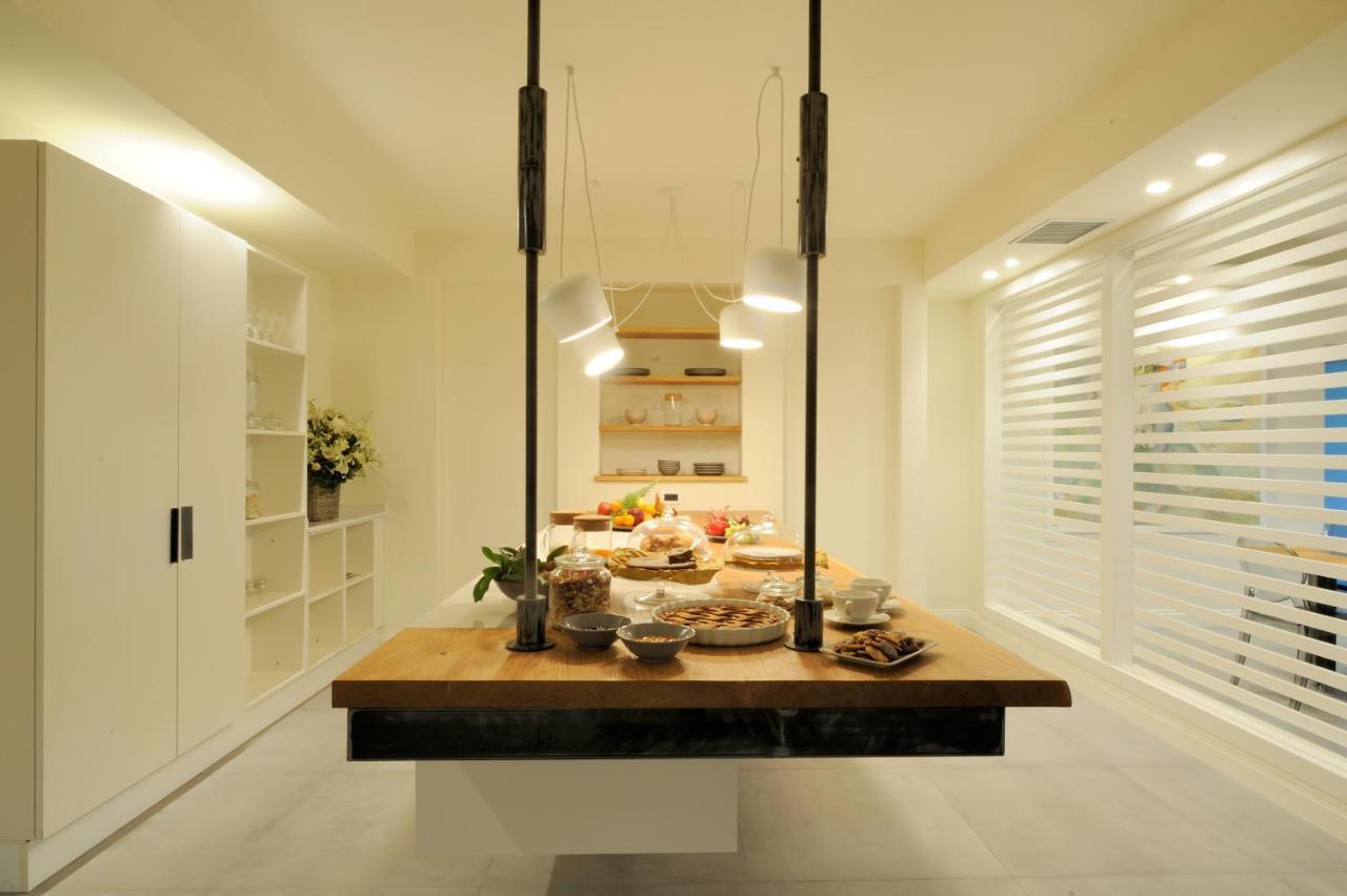 Bed and Breakfast Almablanca Garlenda Exterior foto
